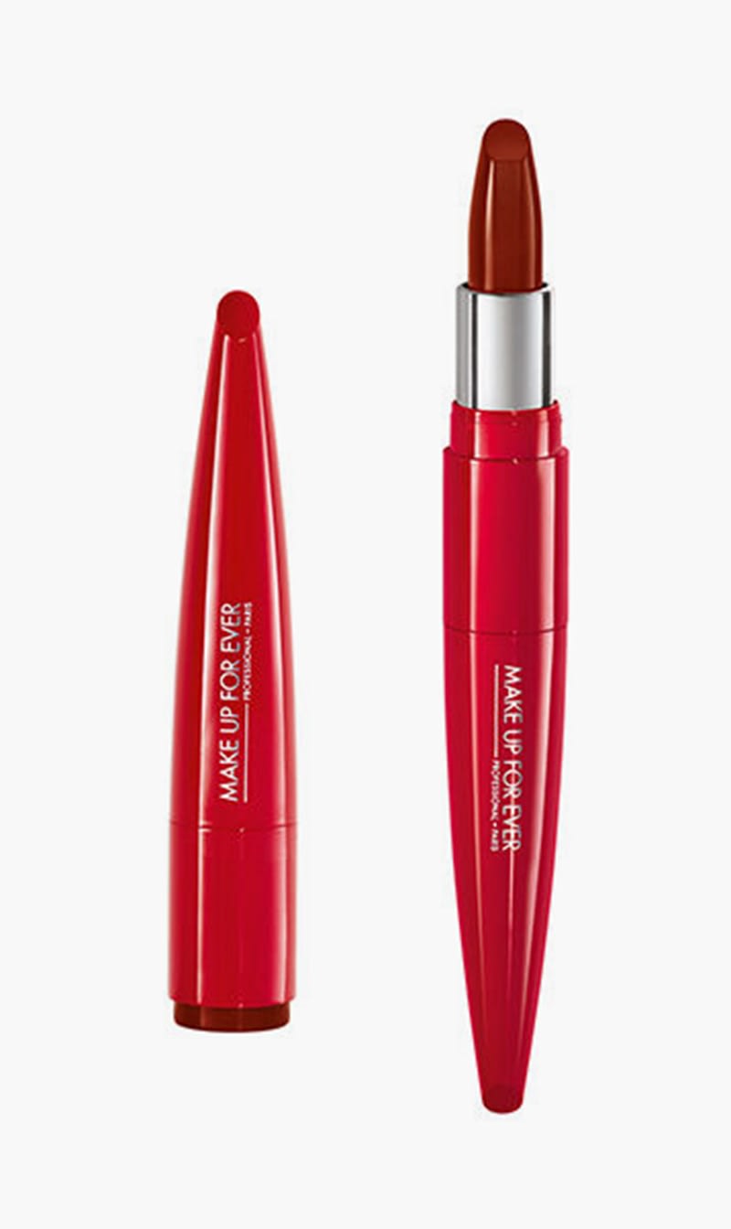 

Make Up for Ever Others Rouge Artist Shine On-21 Pv 3_2g 338 for Women | The Deal Outlet