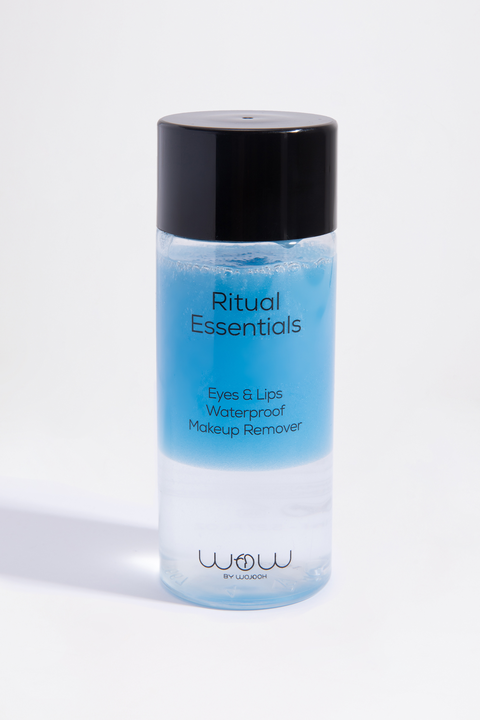 

Wow Beauty forward Others Ritual Essentials Makeup Remover for Women | The Deal Outlet