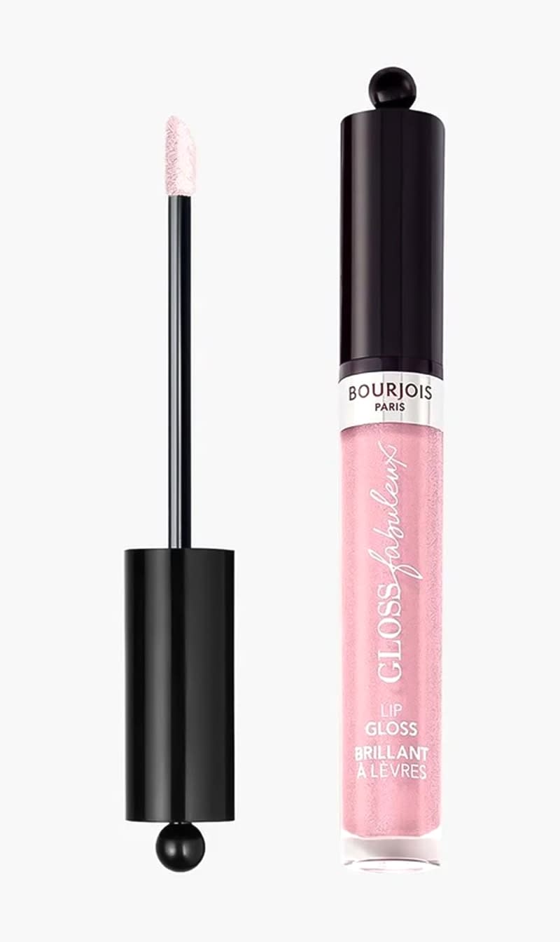 

Bourjois Others Bjs Rge Fab Rg Shade03 21iv for Women | The Deal Outlet