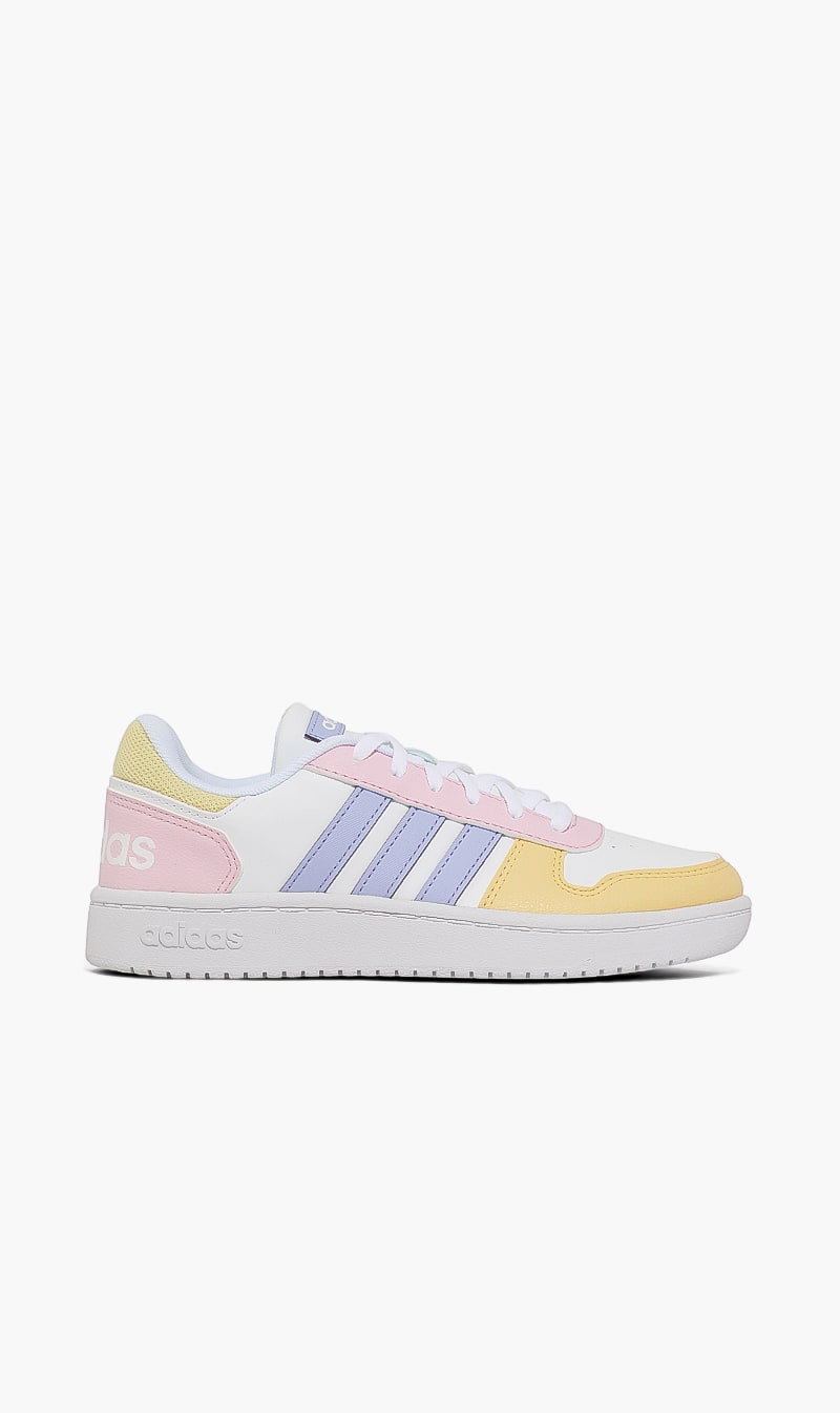 

Adidas Hoops 2.0 Sneakers