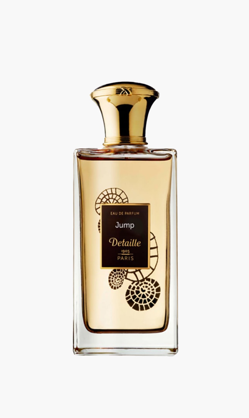 

Detaille Others Jump Eau De Parfum 100ml for Men | The Deal Outlet