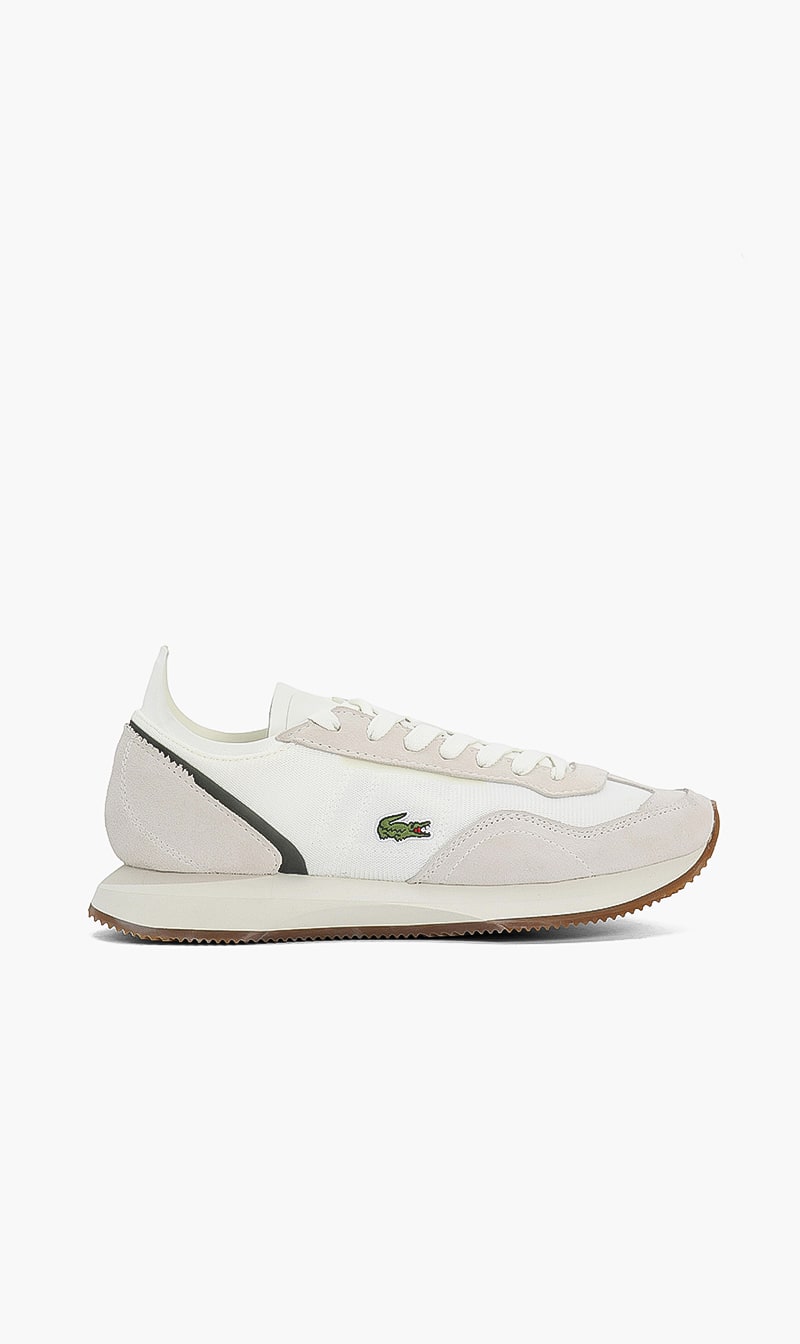 

Match Break 0721 Sneakers, White
