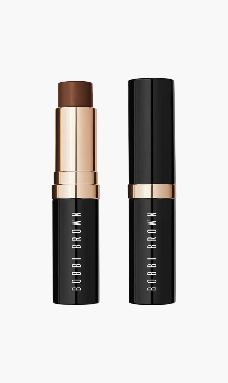 

Bobbi Brown Others Skin Foundation Cool Chestnut for Women | The Deal Outlet