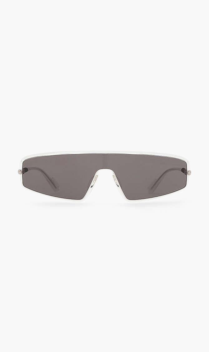 

Dior Mercure Shield Sunglasses