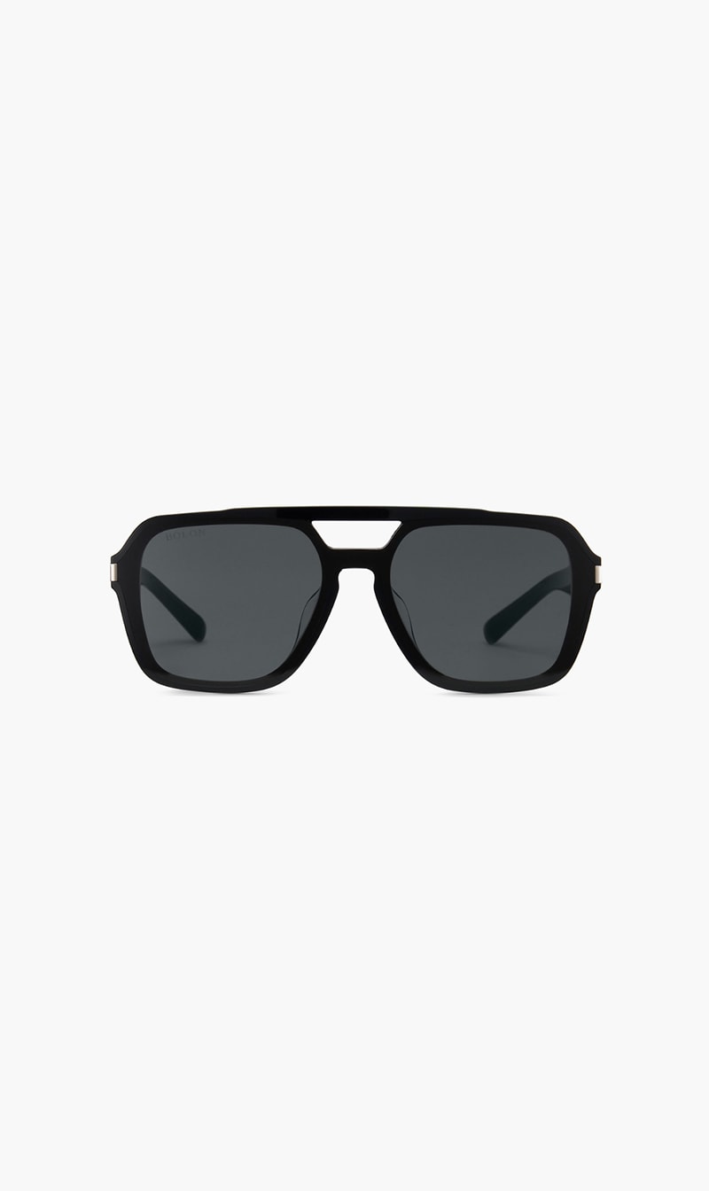 

Full Rim Sunglasses