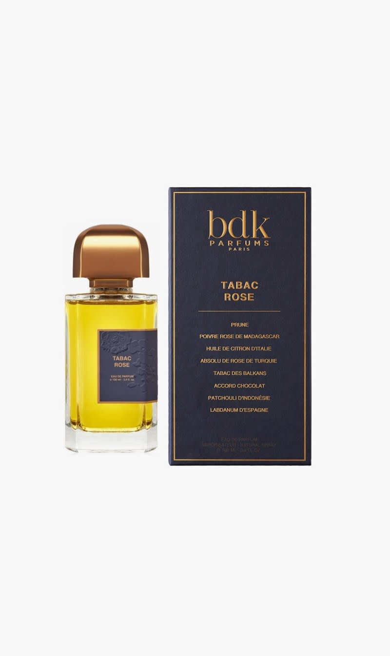 

Bdk Others Tabac Rose Edp  | The Deal Outlet