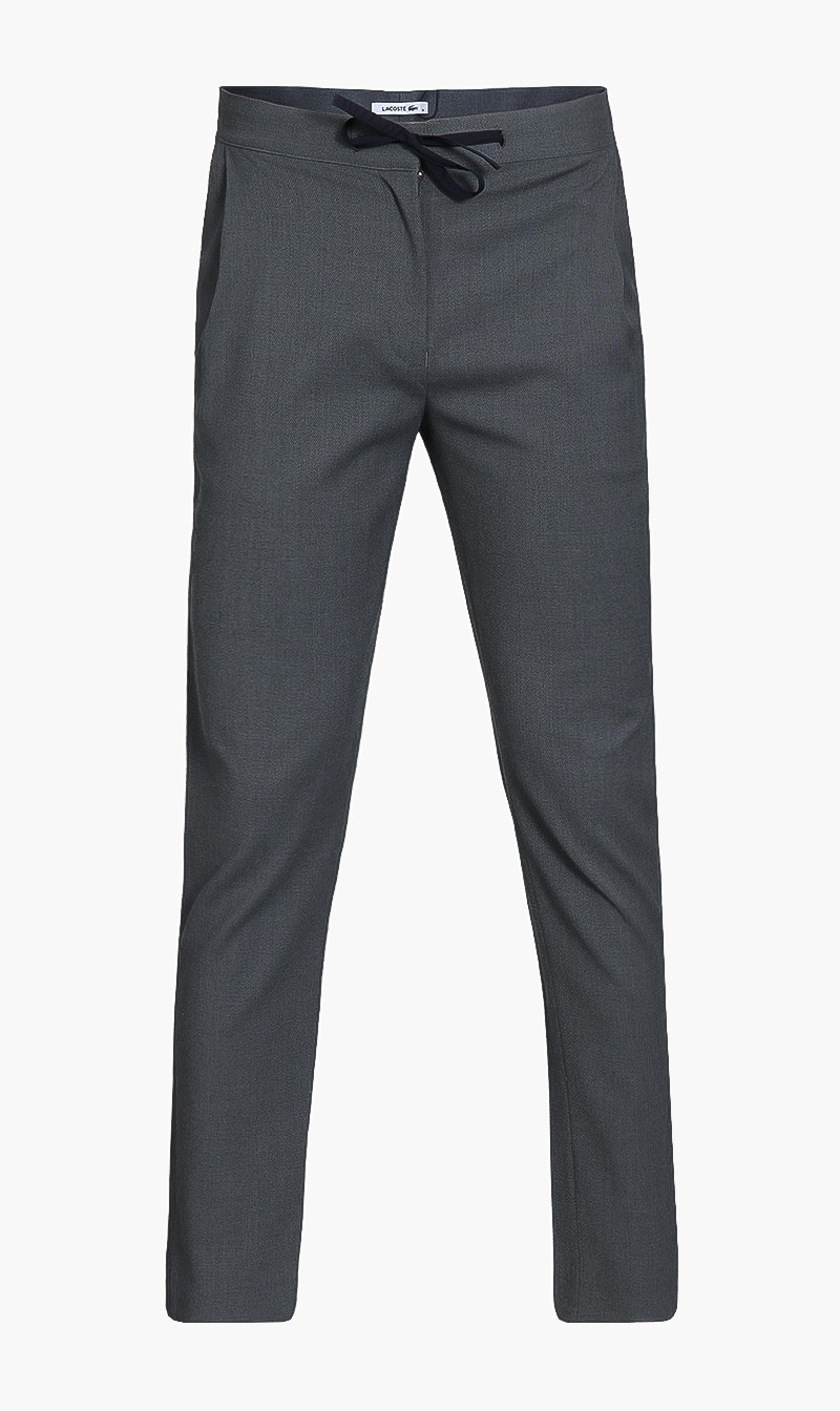 

Pierre Chine Trousers