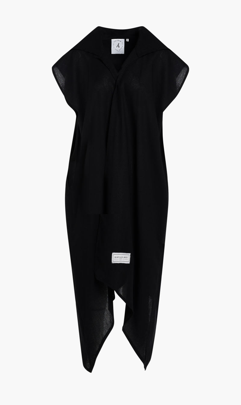 

Raveclave Black Celestial Duality | The Deal Outlet