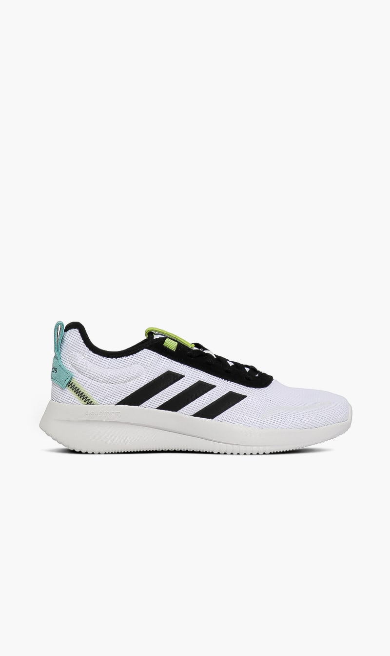 

Adidas Lite Racer Rebold Sneakers