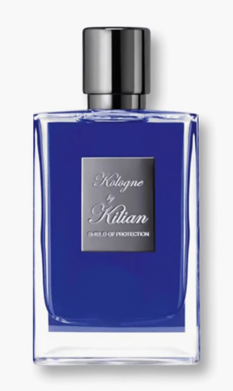 

Kilian Others Kologne By Kilian Shld P 50ml/1.7floz | The Deal Outlet