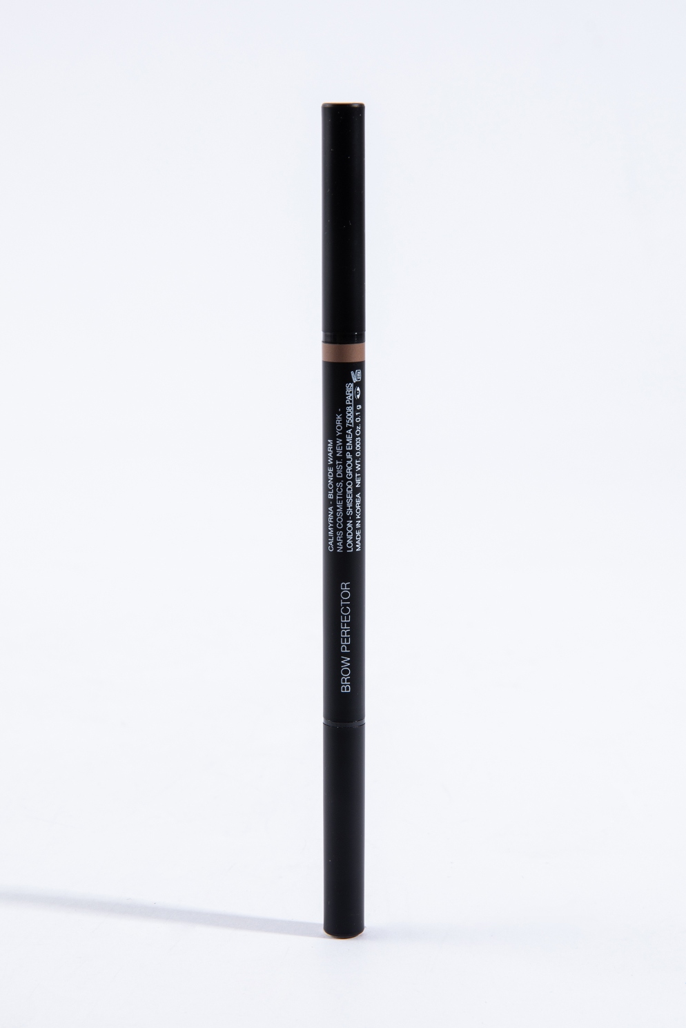 

Brow Perfector, Blond Warm Calimyrna 1129, Others