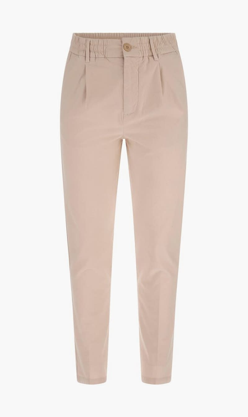 

Guess Beige Henry for Men | The Deal Outlet