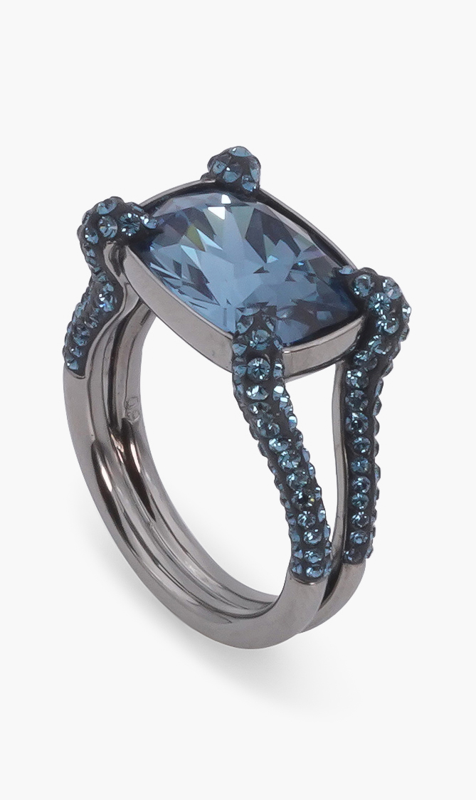 

SWAROVSKI Make Up Ring, 58mm
