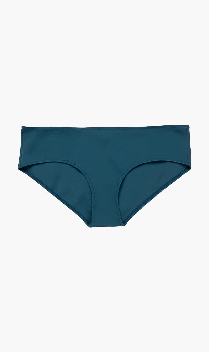 

Fristy Bikini Bottom, Blue