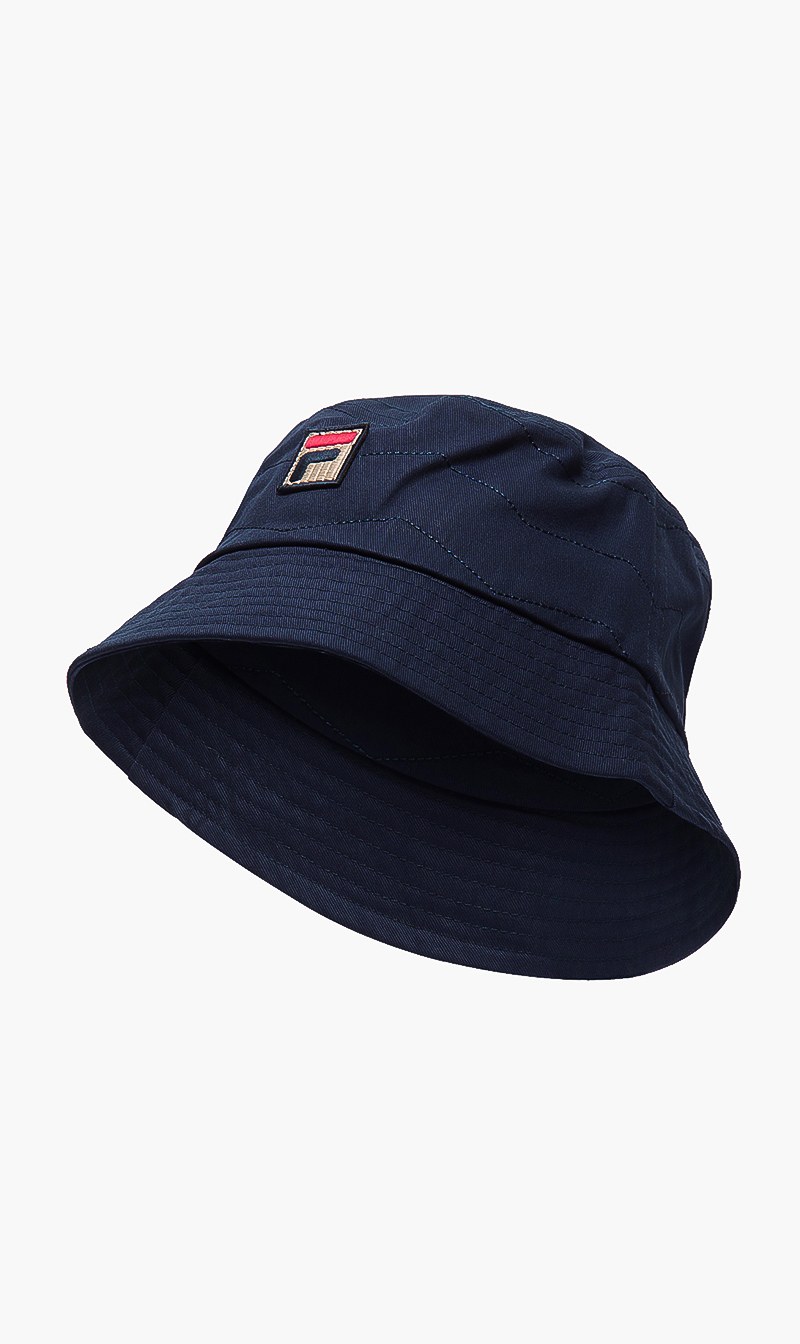 

Fila Jestler Bucket Hat