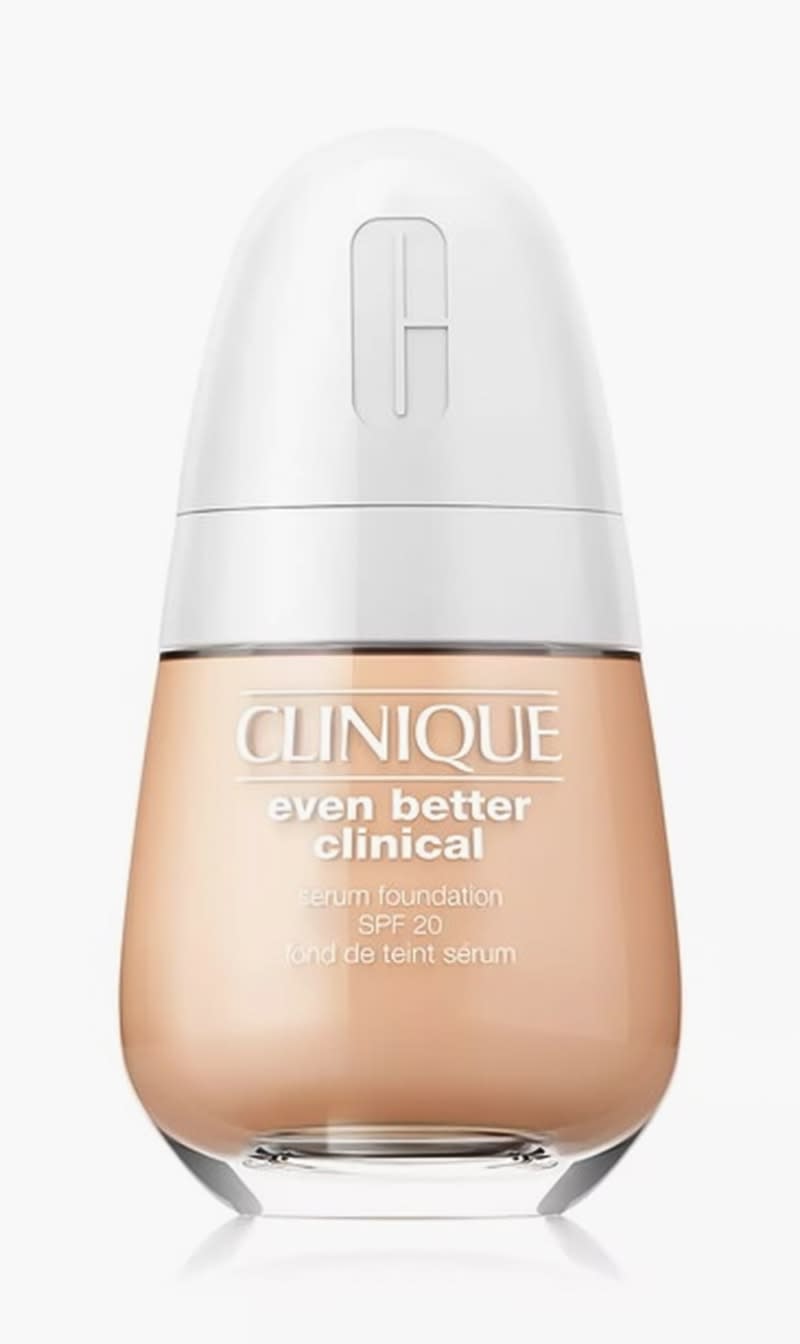 

Clinique Others Ebcf Spf 20-cn 28 Ivory 30ml/1floz for Women | The Deal Outlet