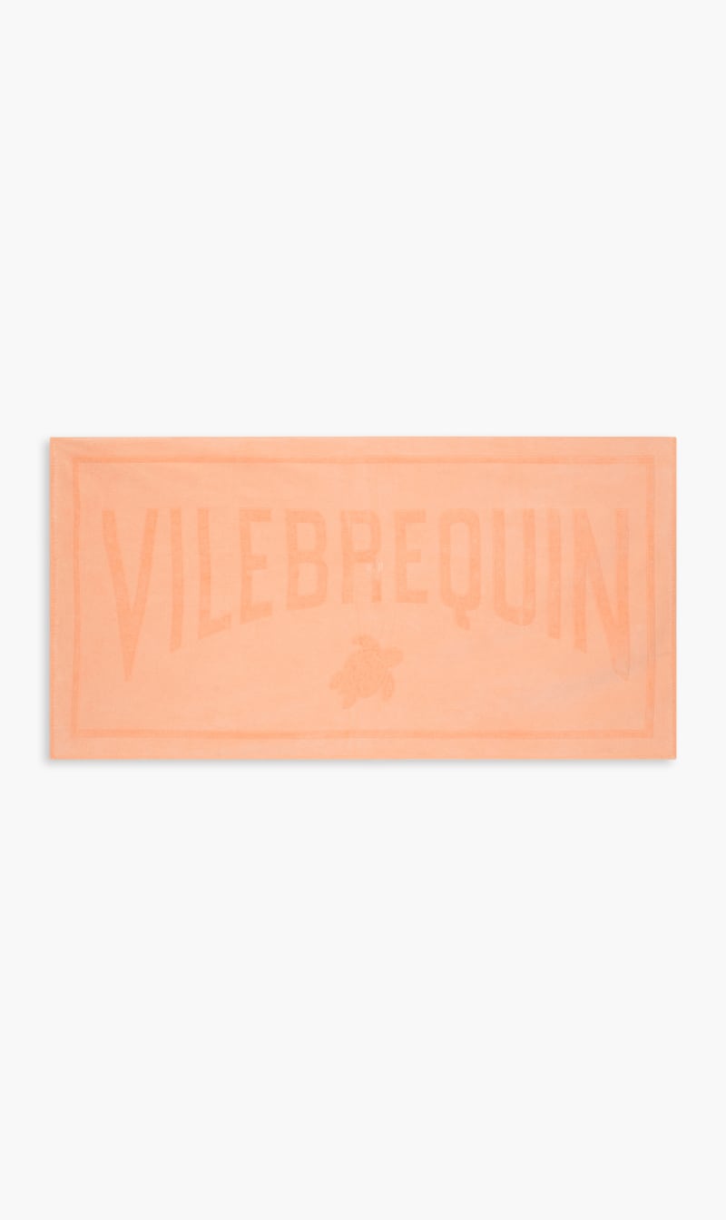 

Sand Hs23 Serviette, Pink