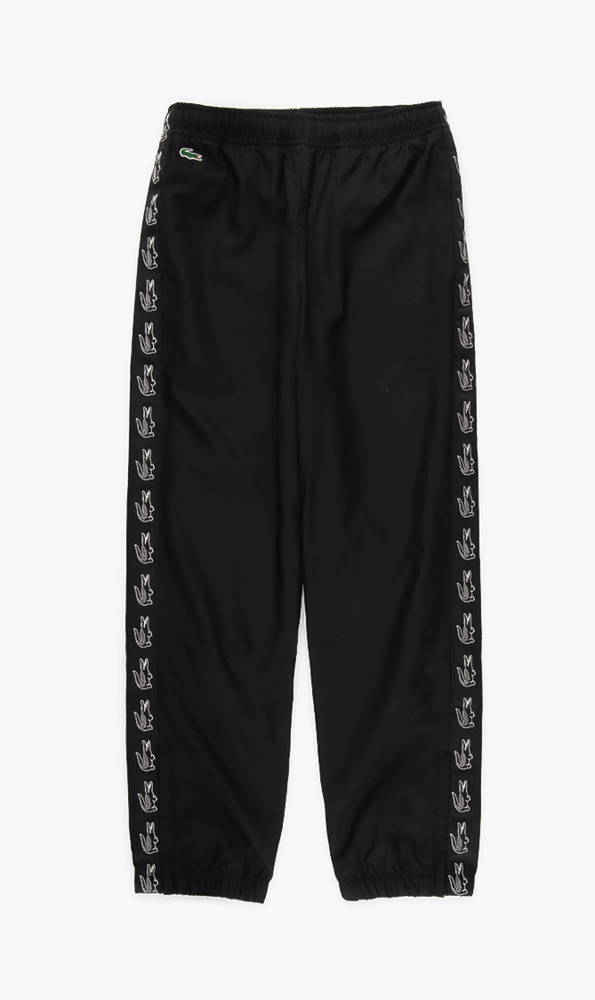 

Lacoste Sport Tennis Sweatpants