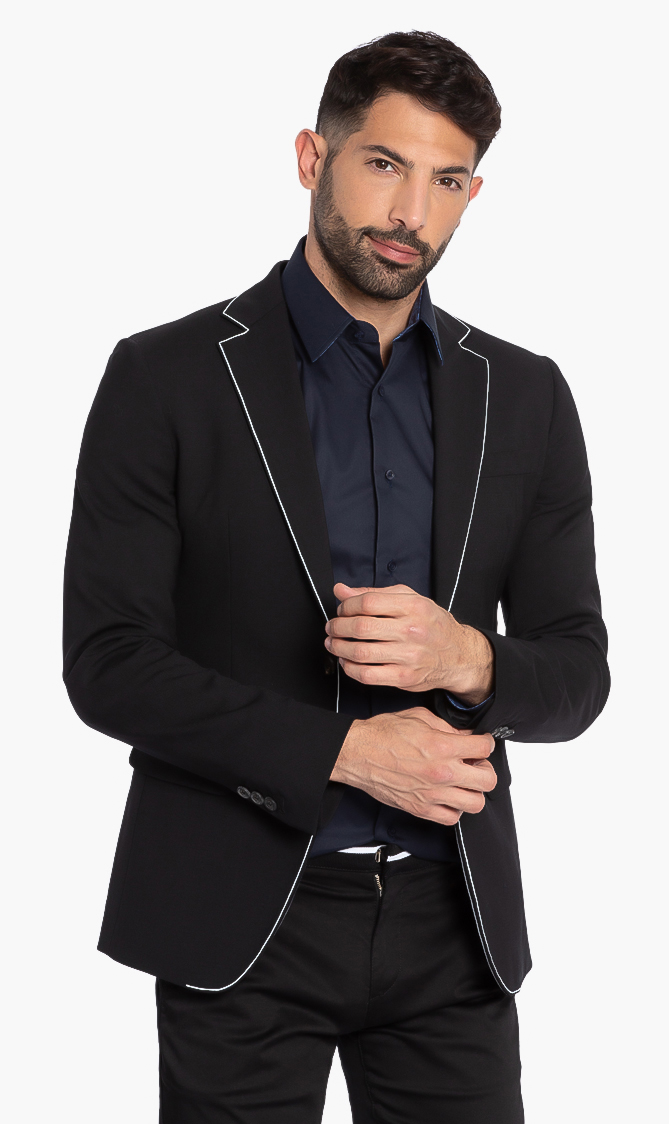 

Dsquared2 2-button Suit Jacket
