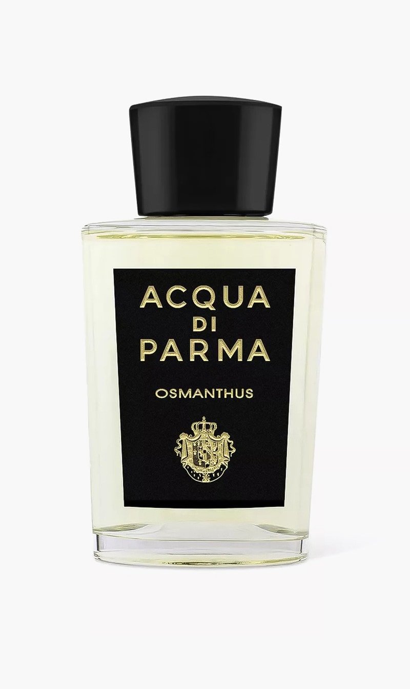 

Sig. Osmanthus Edp 180 Ml