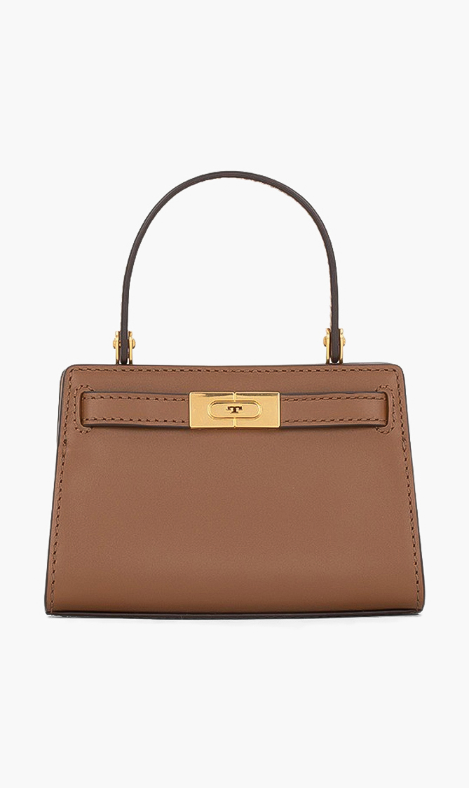 

Tory Burch Lee Radziwill Nano Bag
