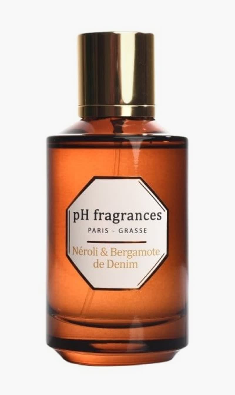 

Ph Fragrances Others Ph Neroli And Bergamote Edp 10 | The Deal Outlet