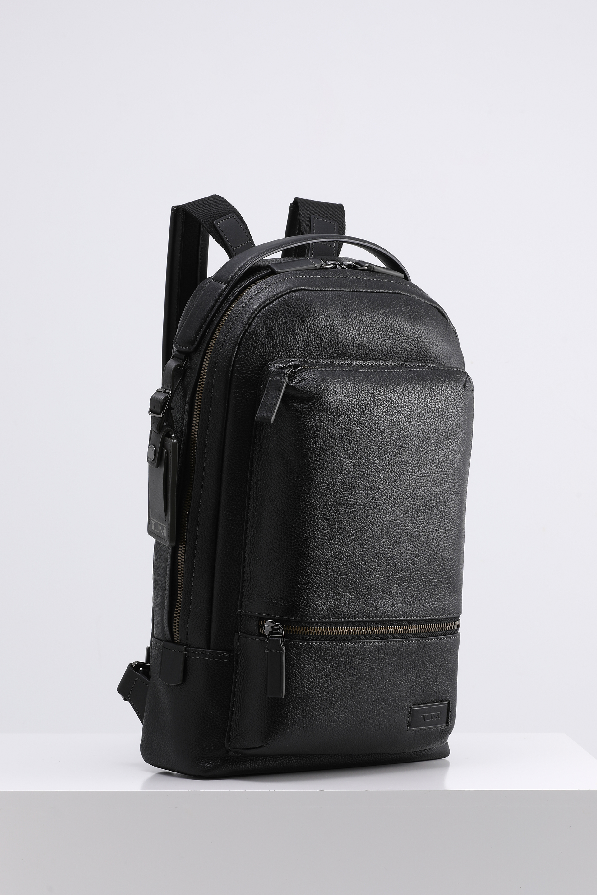 

Tumi Harrison Bates Backpack
