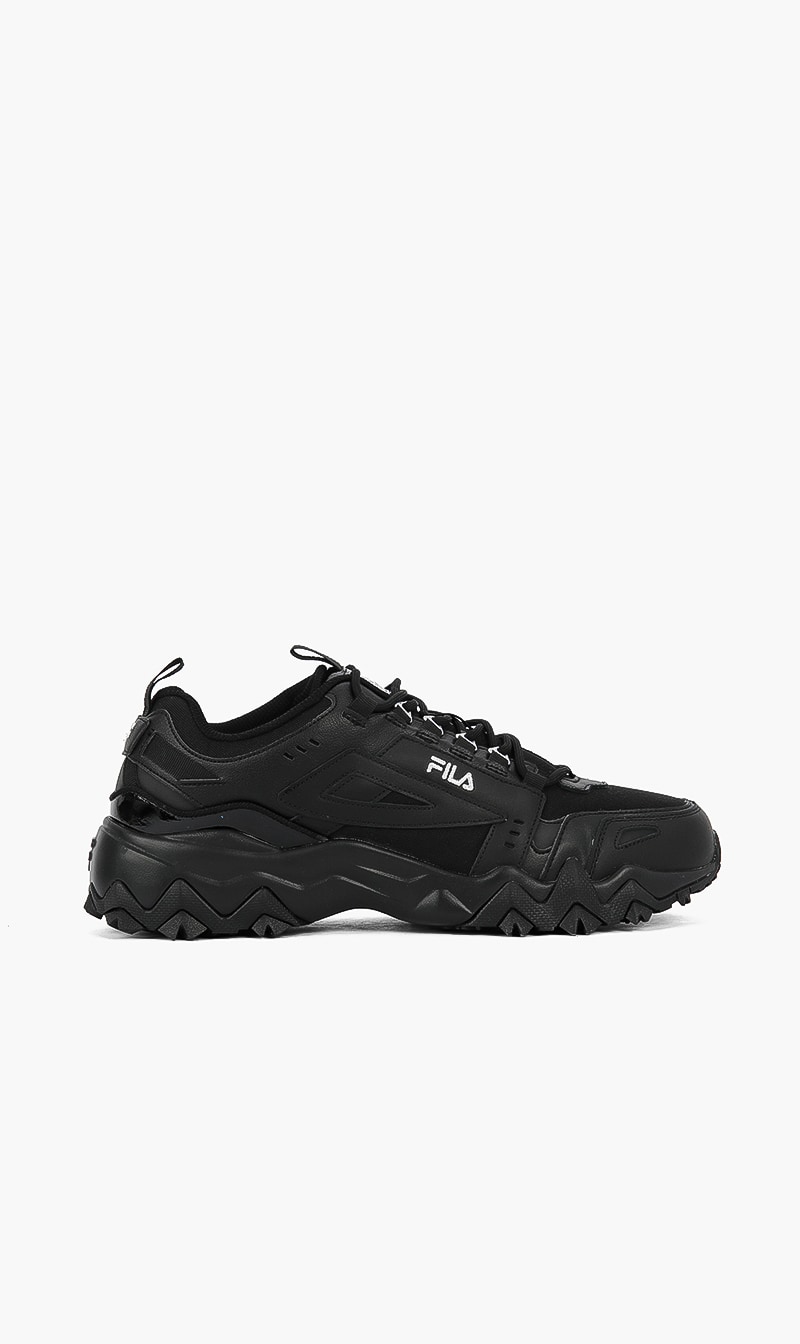 

Oakmont Sneakers