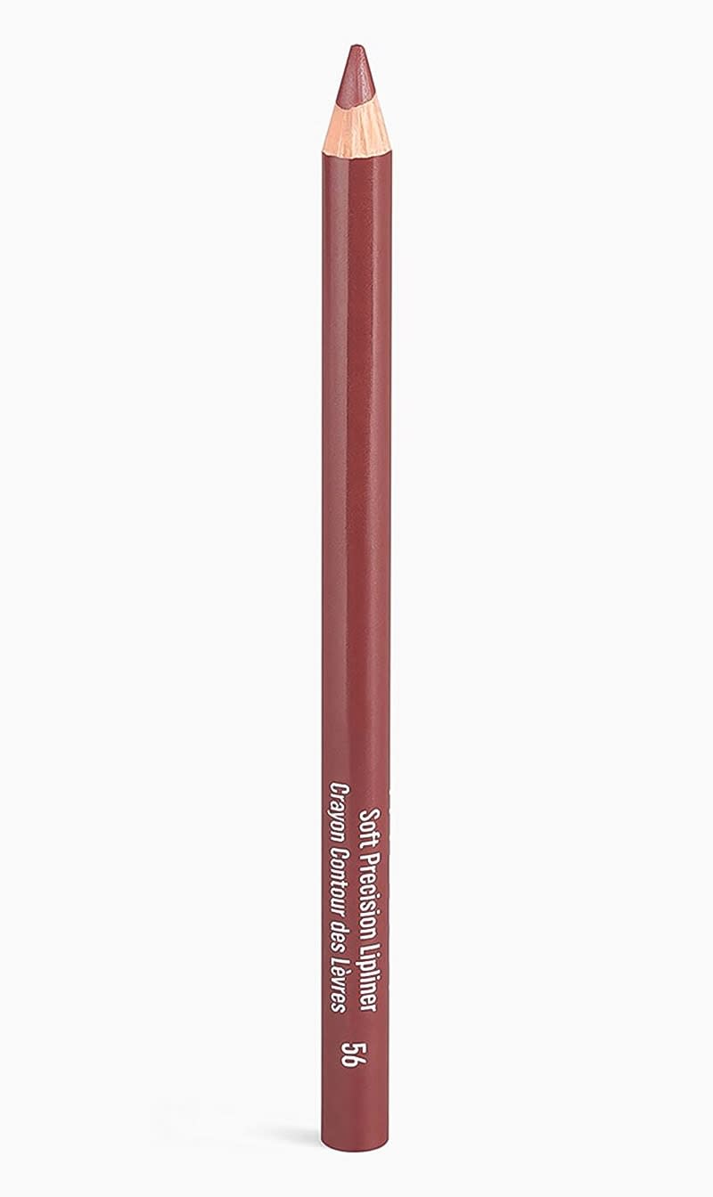 

4855 Others Soft Precision Lipliner, 56 for Women | The Deal Outlet
