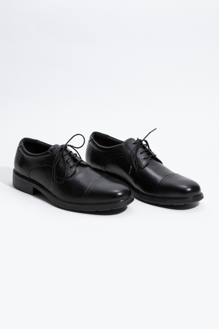 

GEOX U Dublin C Shoes