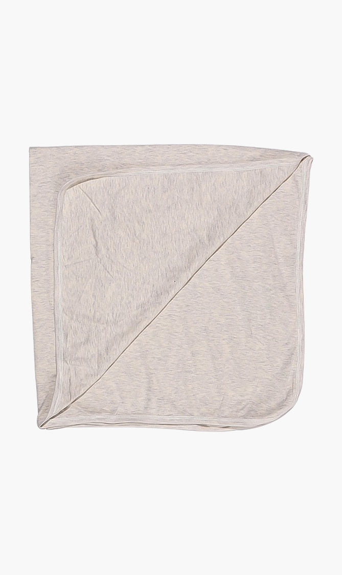 

Petit Bateau Cotton Maternity Sheet