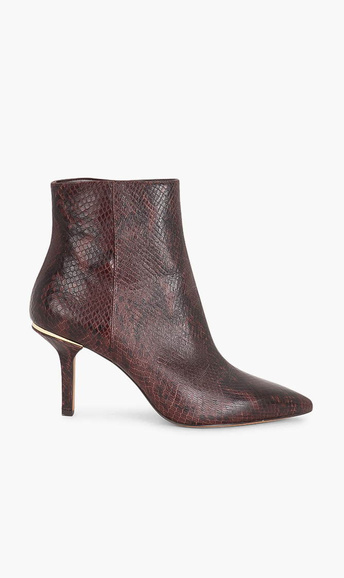 

Michael Kors Katerina Bootie