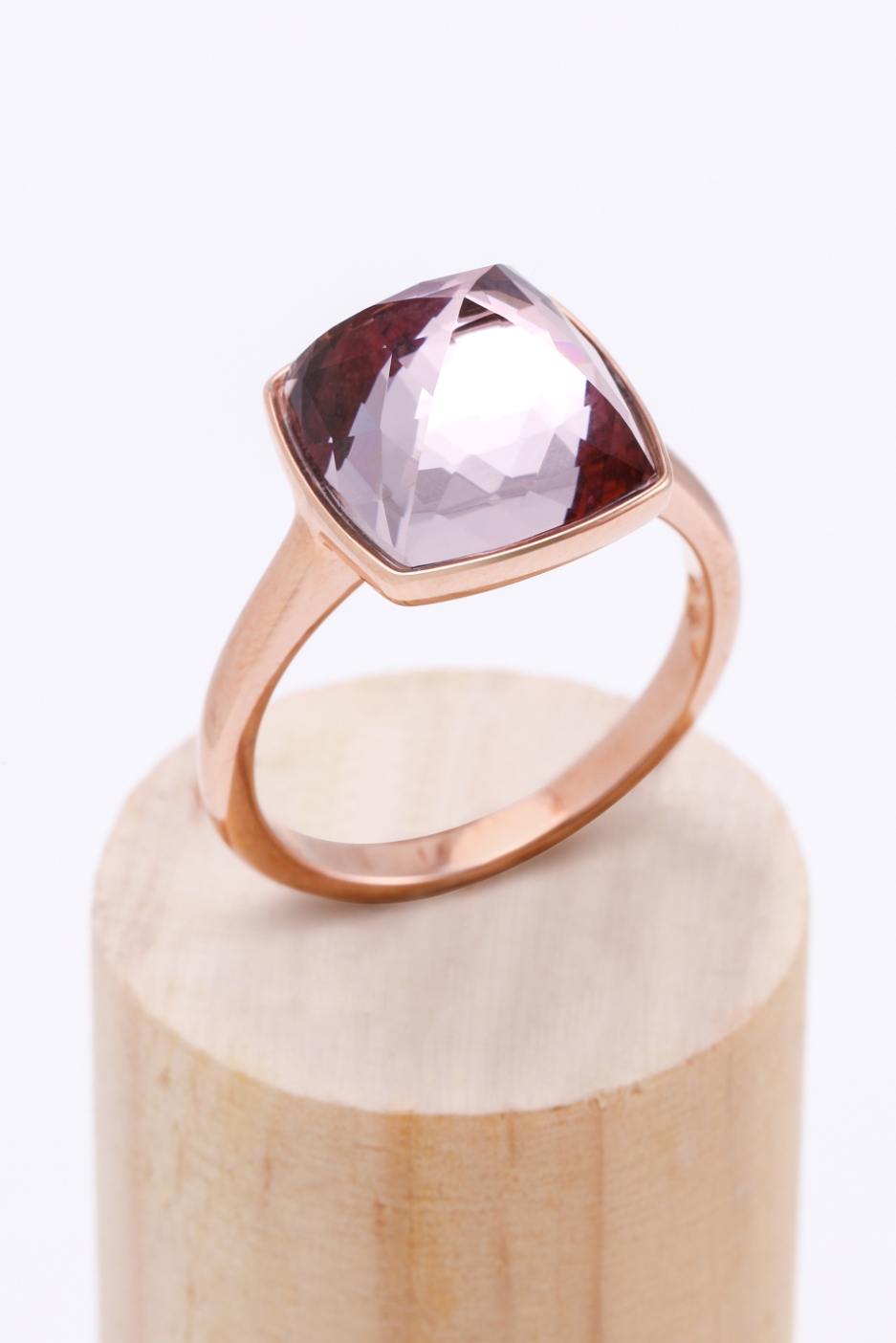 

SWAROVSKI Tempo Large Ring, 50mm
