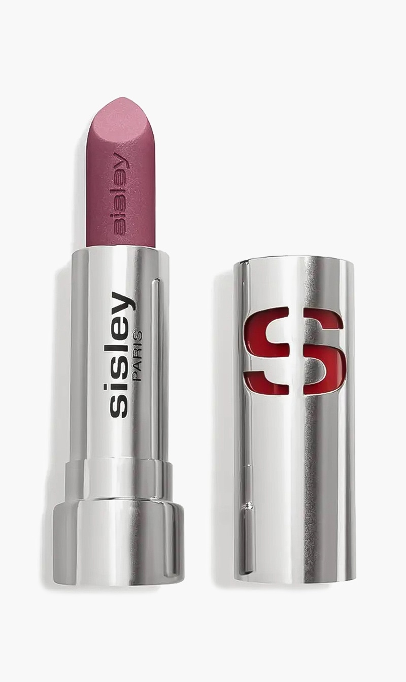 

Sly Sheer Lipstick Berry