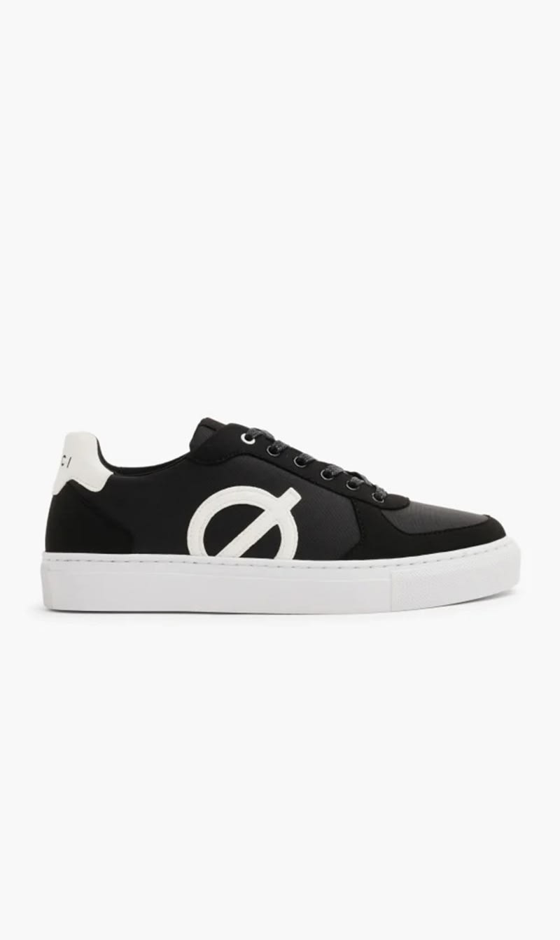 

Loci Black Seven for Men | The Deal Outlet
