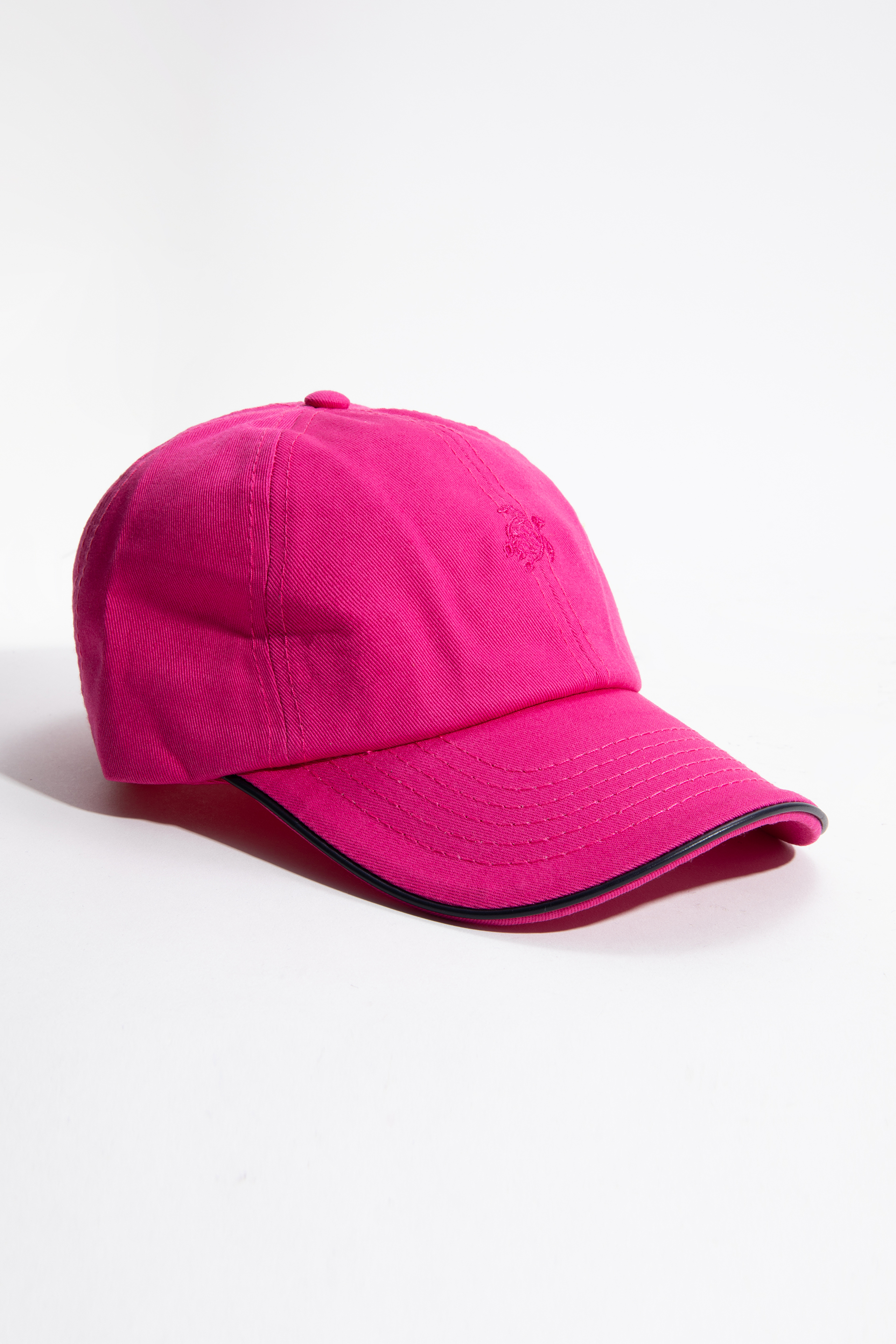 

Capitale Logo Cap