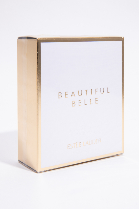 

Estee Lauder Beautiful Belle Eau De Parfum, 50 Ml