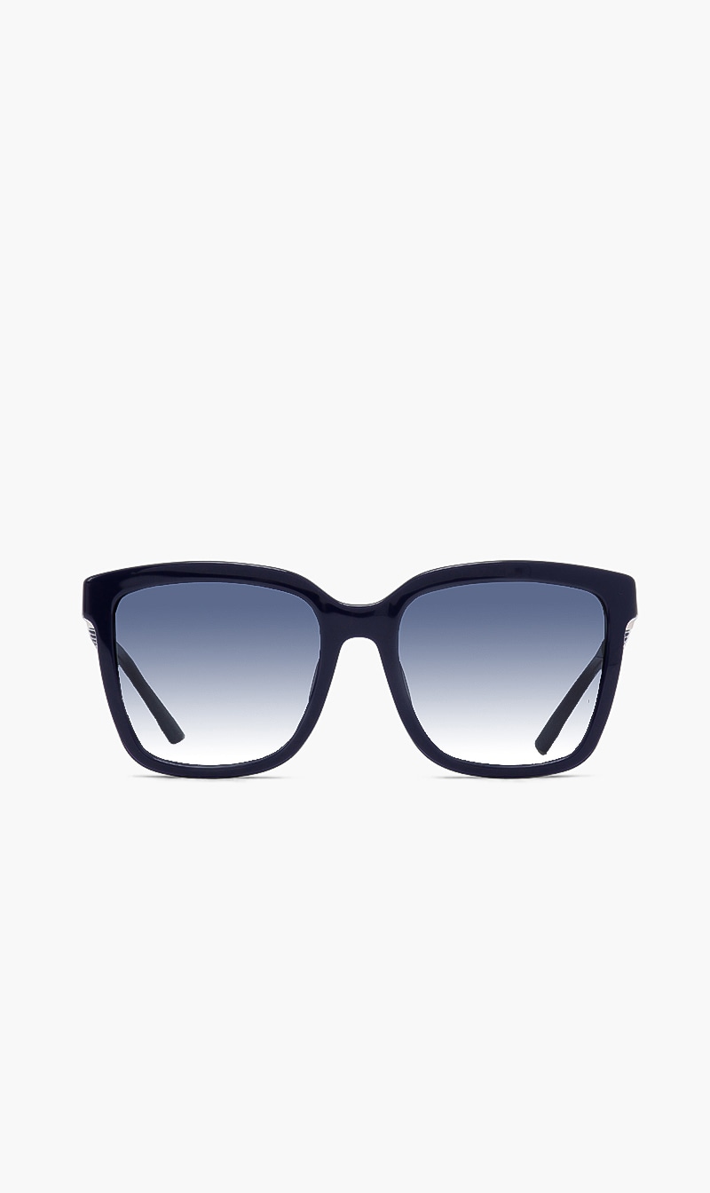 

Escada Full Rim Sunglasses