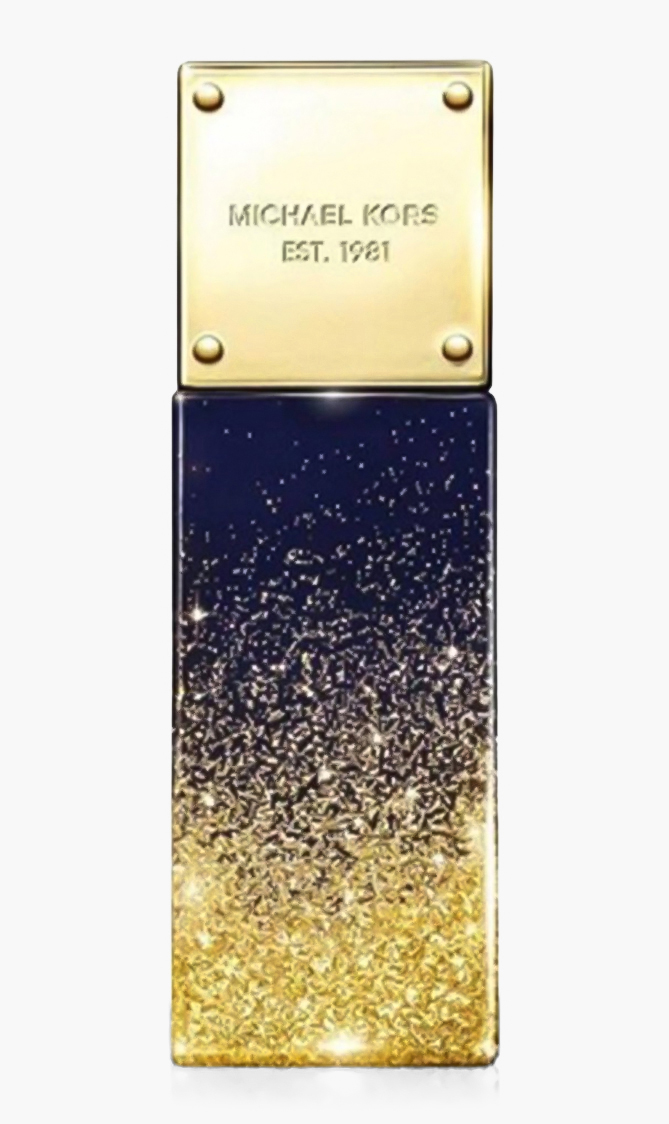 

Midnight Shimmer Eau De Parfum Spray, Others