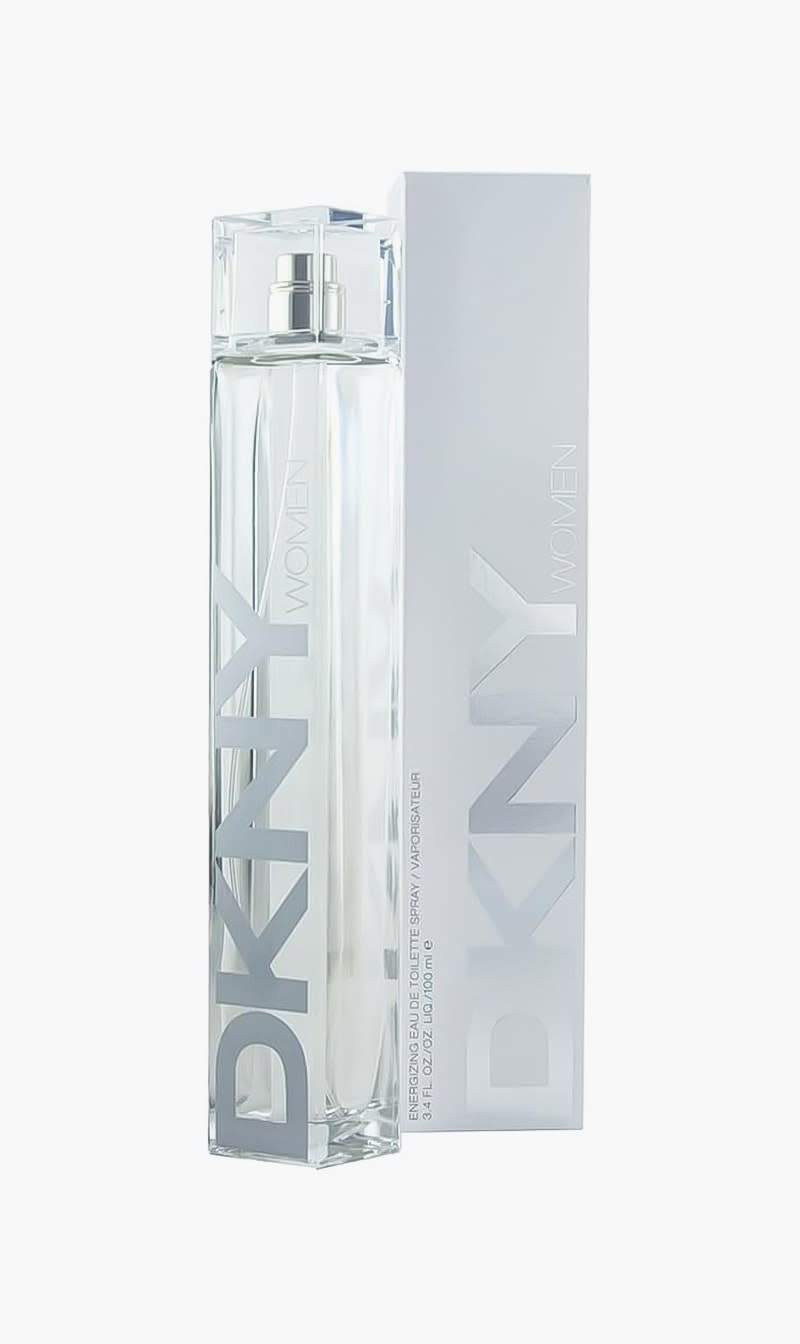 

Dkny Others Energizing, Eau De Toilette, 100ml for Men | The Deal Outlet