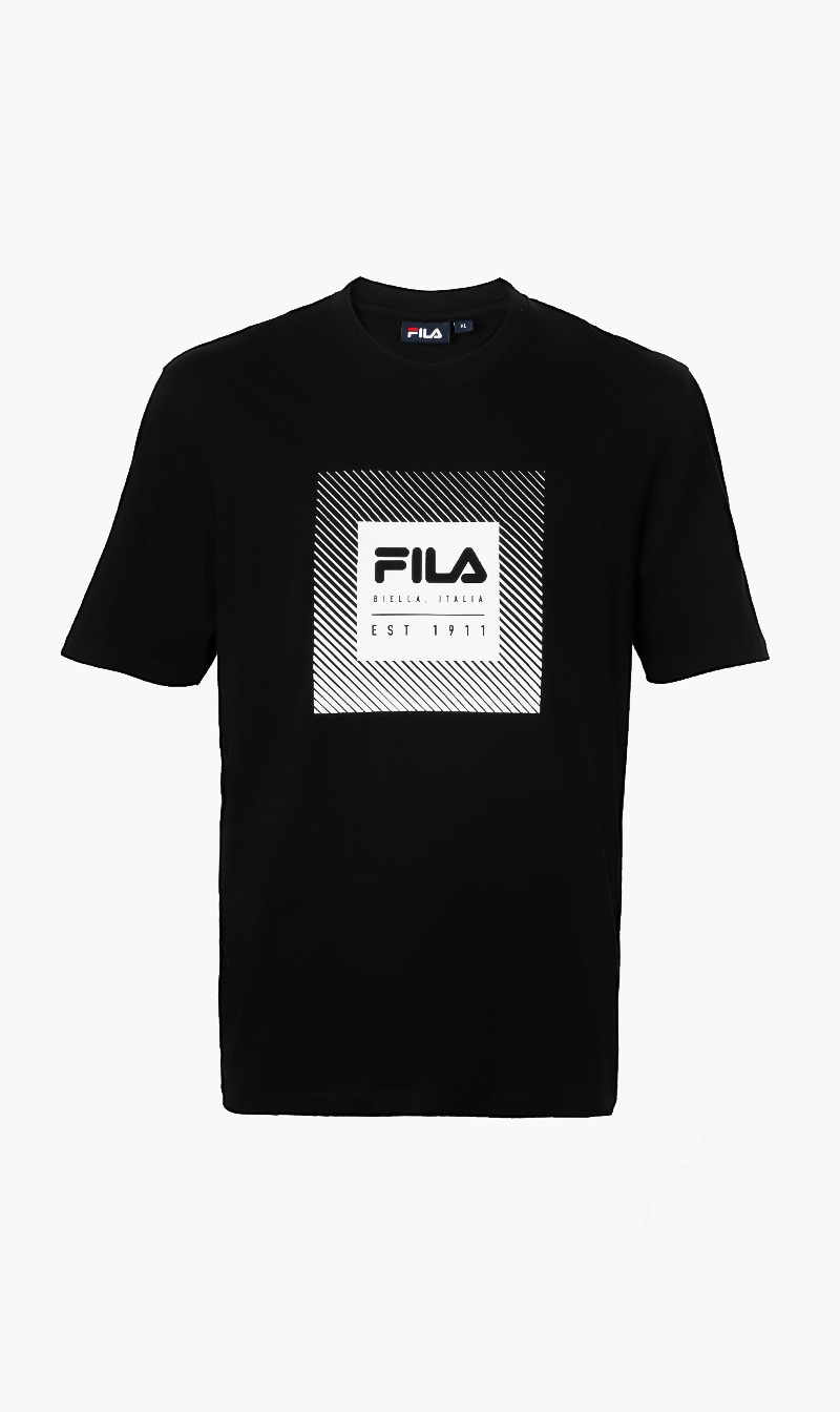 

Fila Pablo Graphic T-shirt