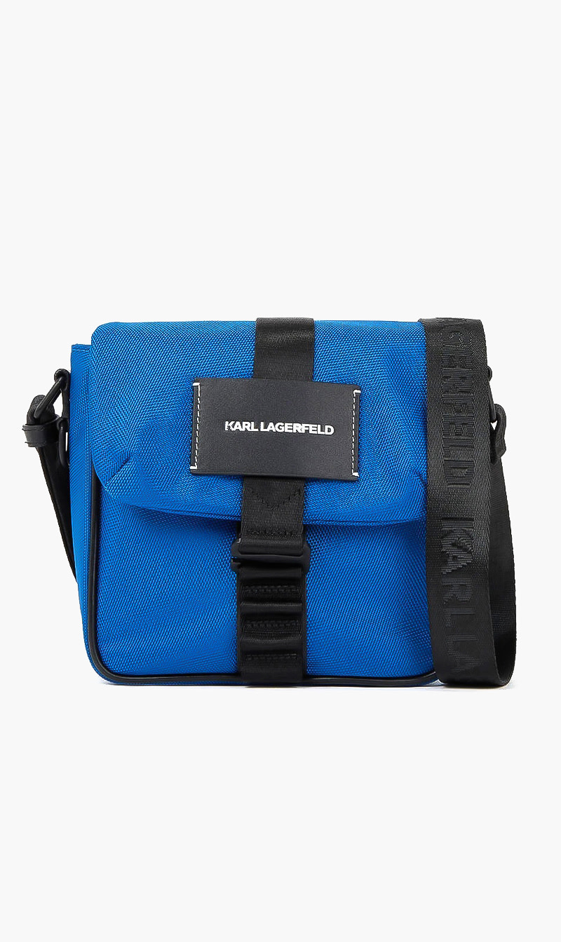 

Khook Crossbody