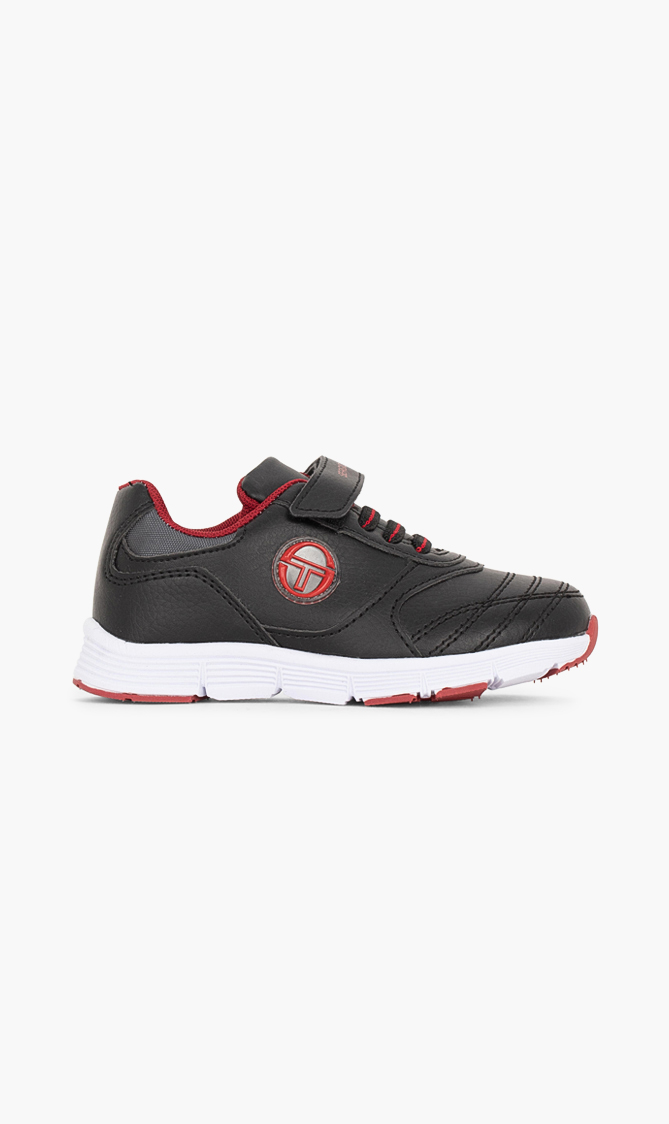 

Sergio Tacchini Vodoo Ltx Sneakers
