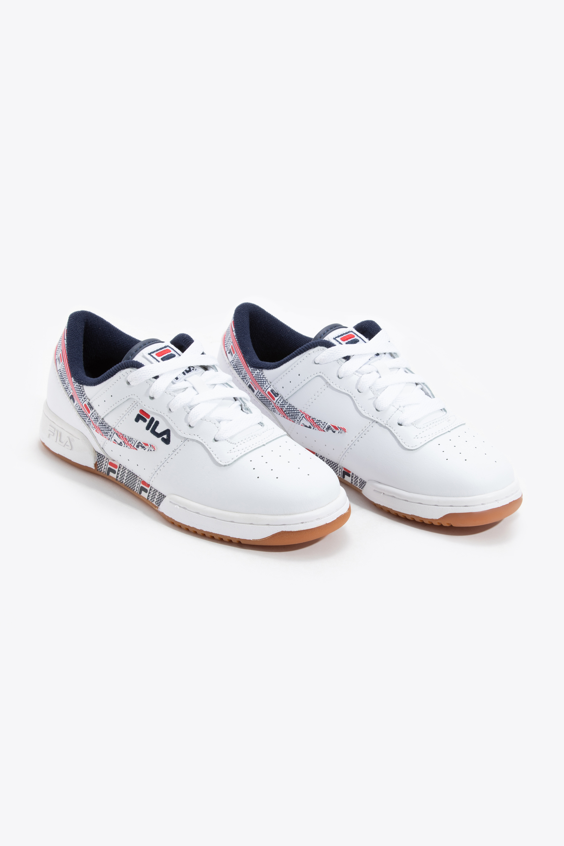 

Fila Original Fitness Haze Sneakers