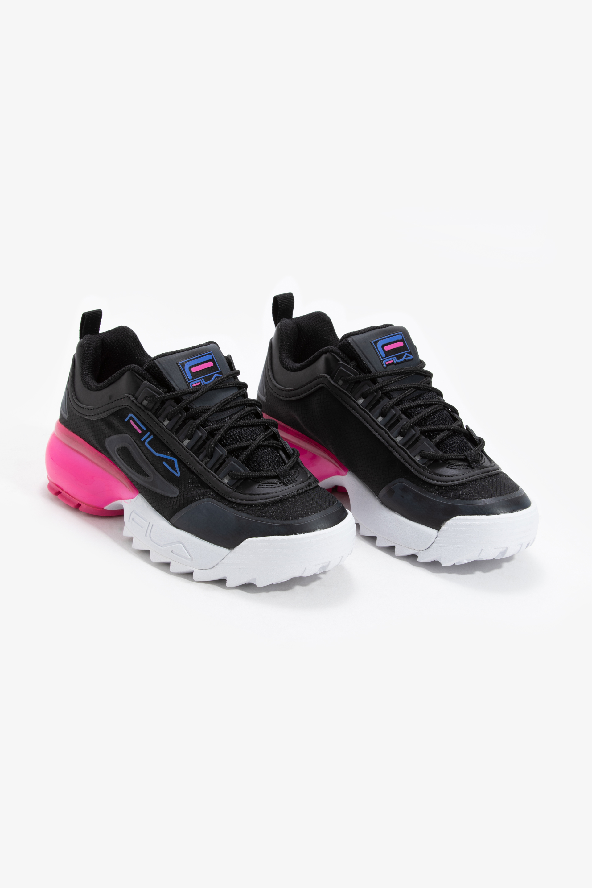

Fila Disruptor 2a Sneakers