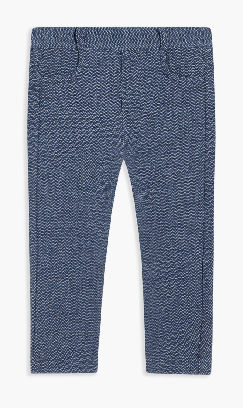 

Tartine Et Chocolat Blue Pantalon19 for Kids | The Deal Outlet
