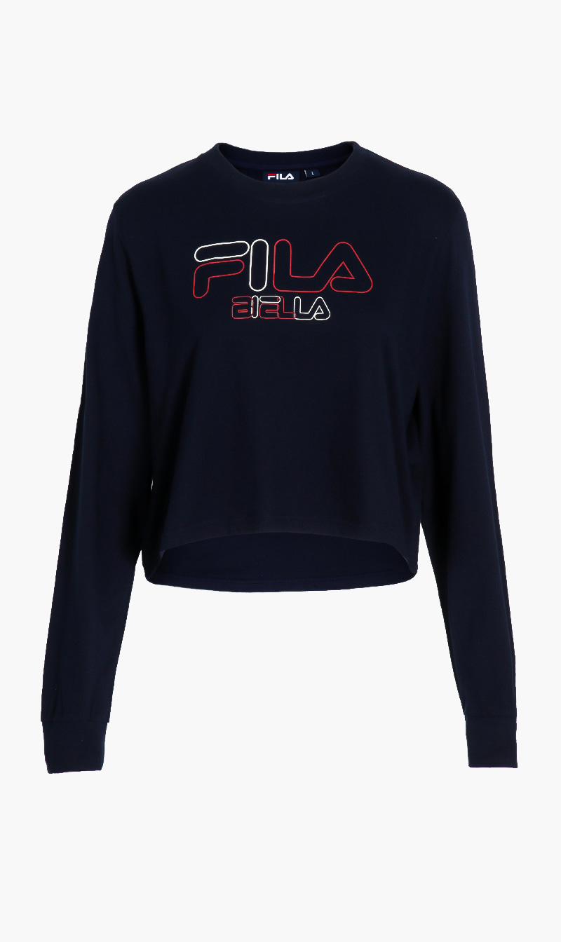 

Adaline T-shirt