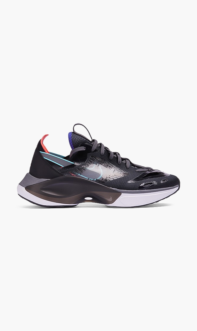

NIKE Ghost N110 D/ms/x Trainers
