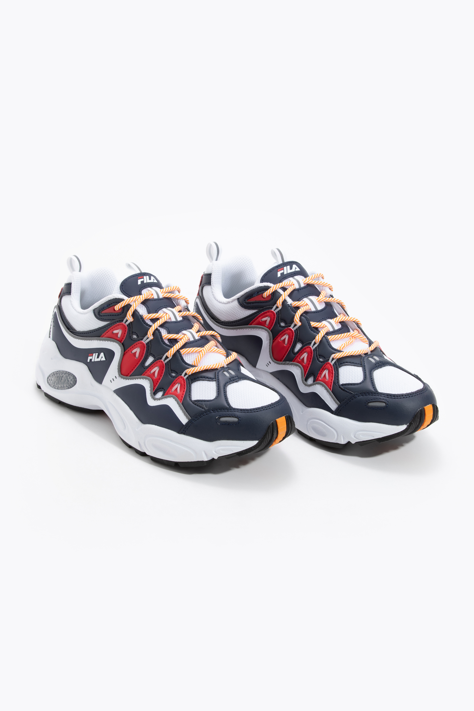 

Fila Nitra Sneakers