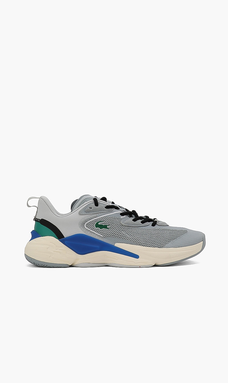 

Aceshot 222 Sneakers